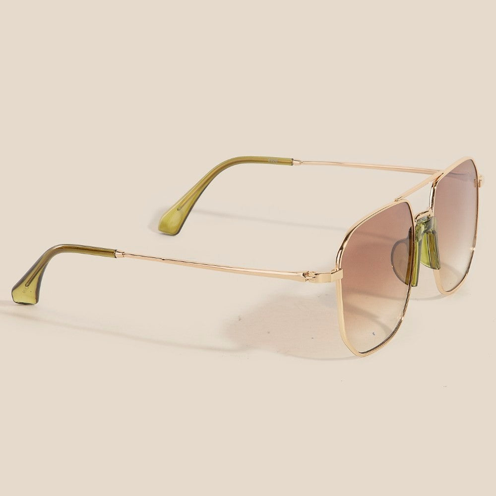 Gladiator Shades