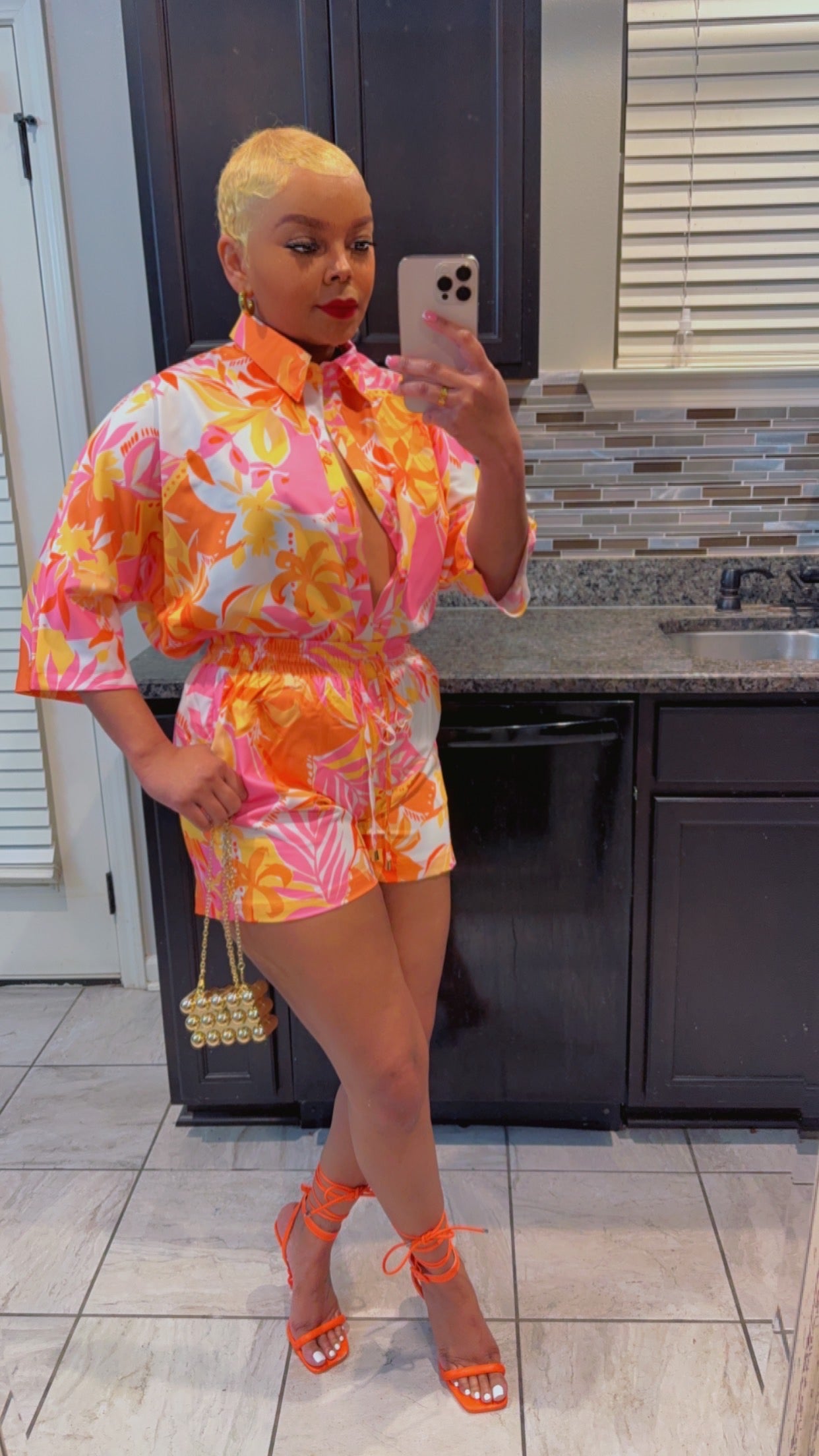 OceanSide (Set)