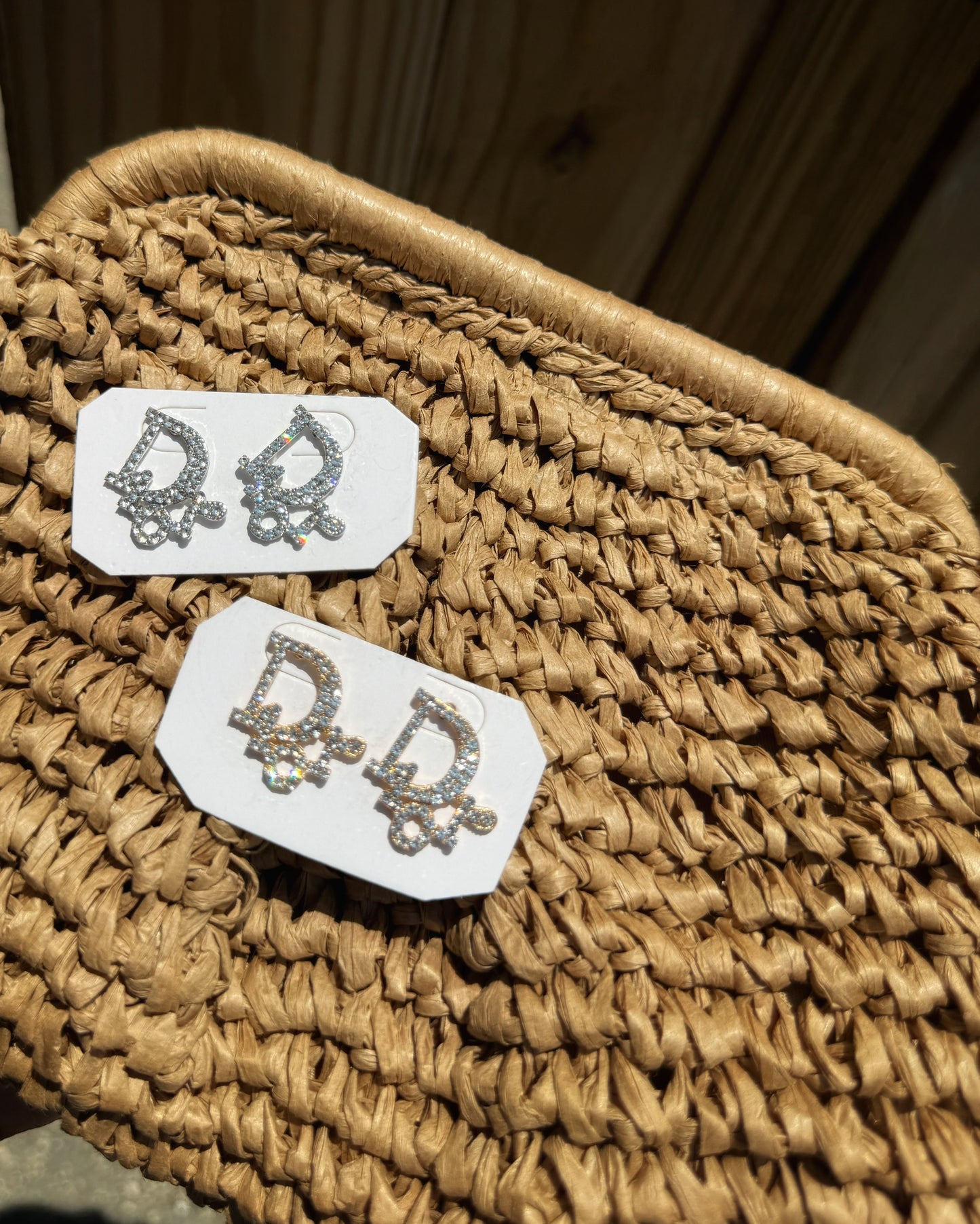 Dior Dupes|2Colors|