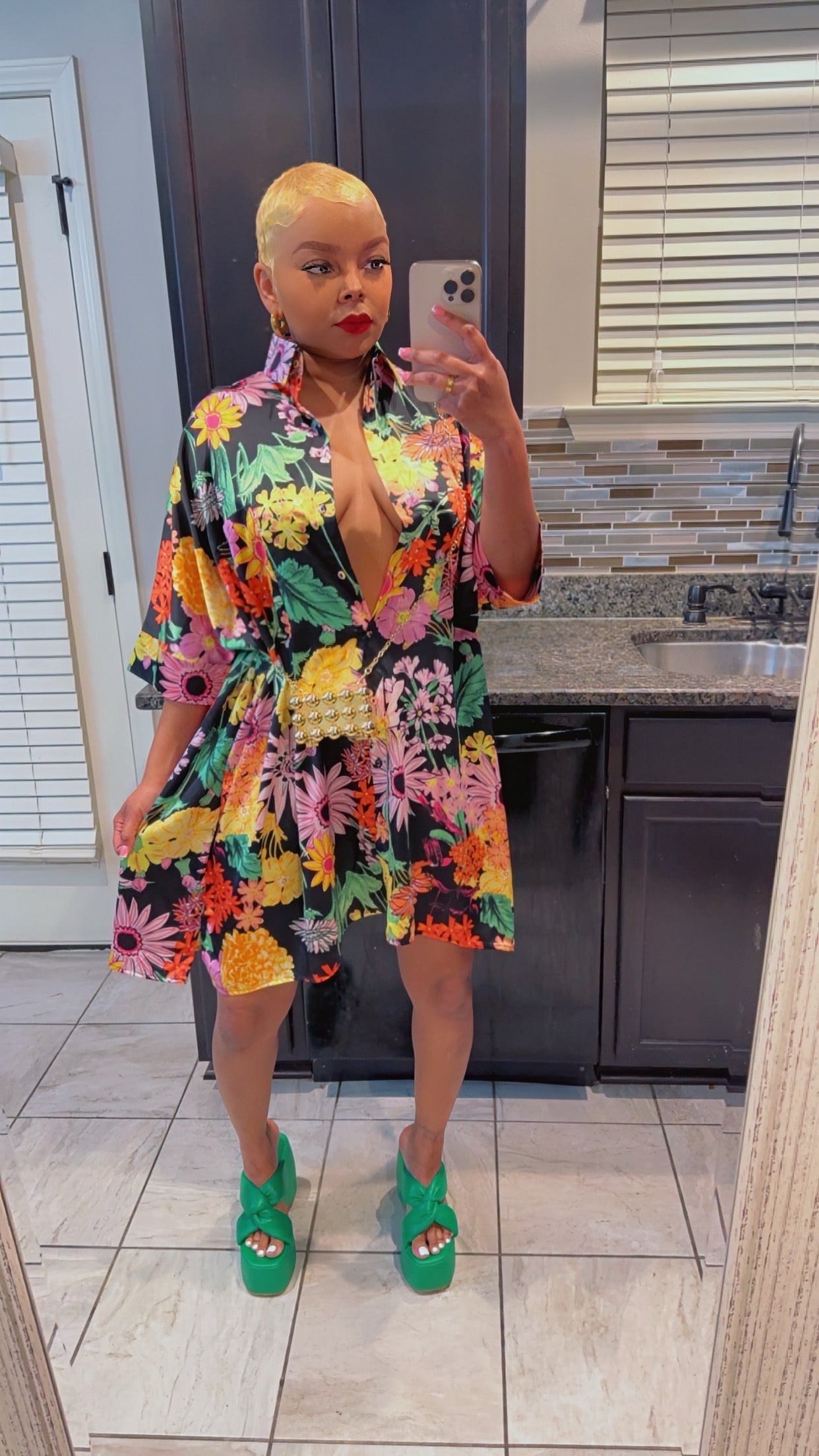 Panama (Dress)