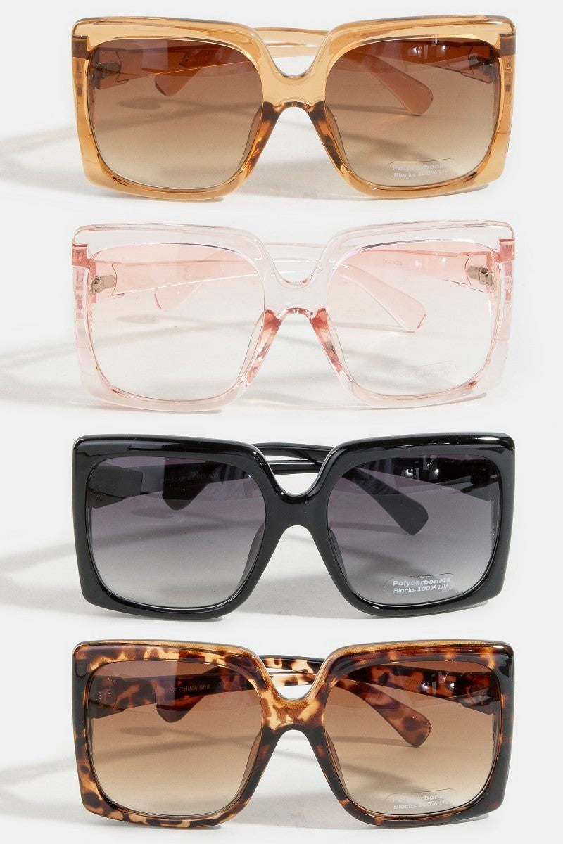 Sunnies|Bola
