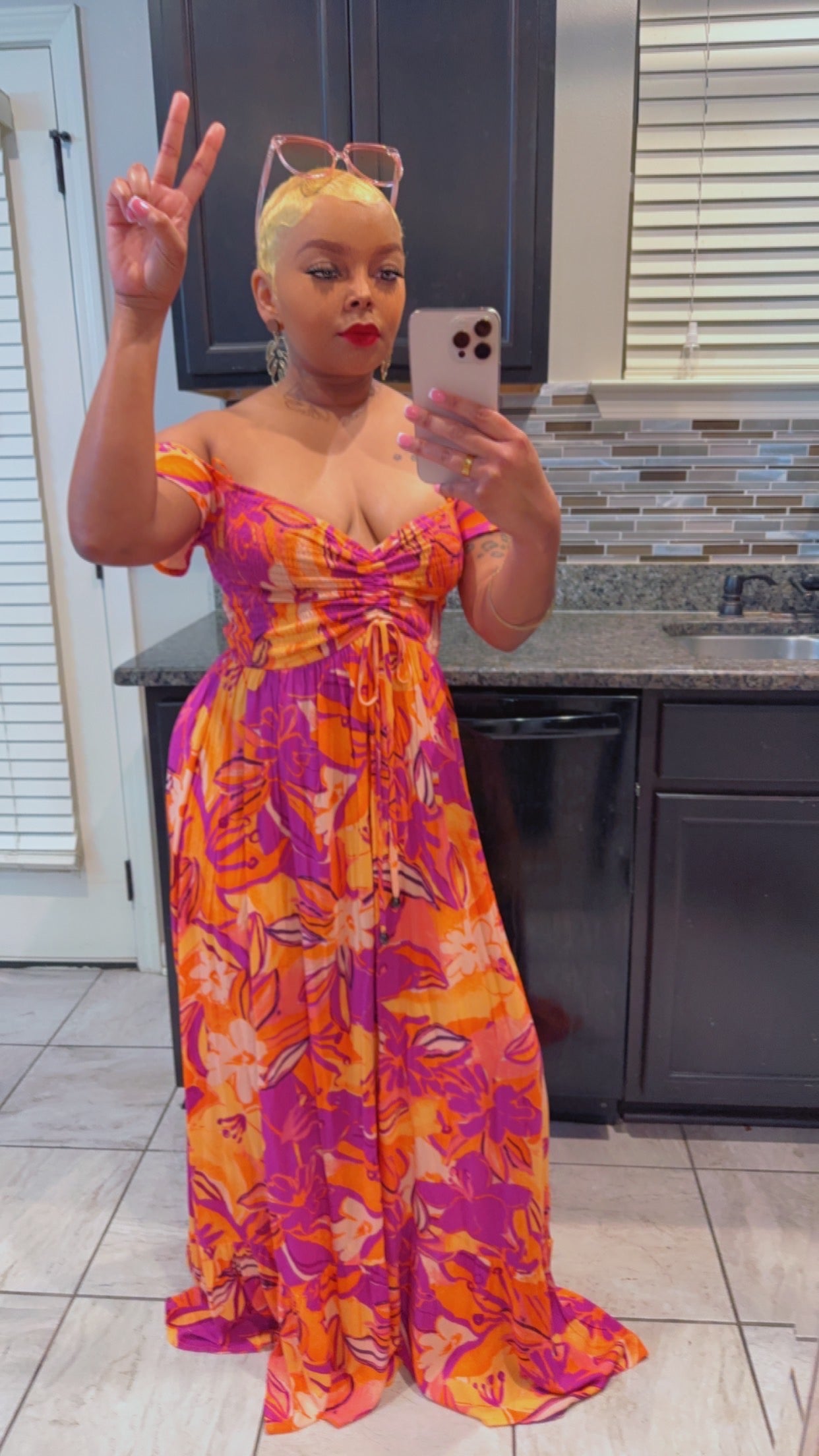 Very Cutesy (Maxi)
