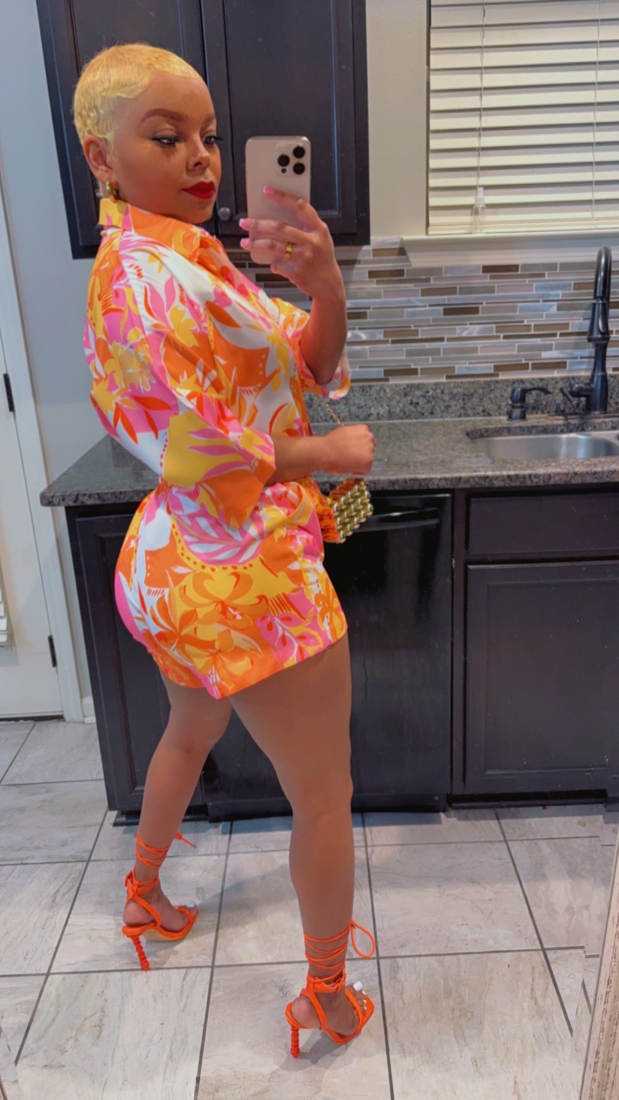 OceanSide (Set)