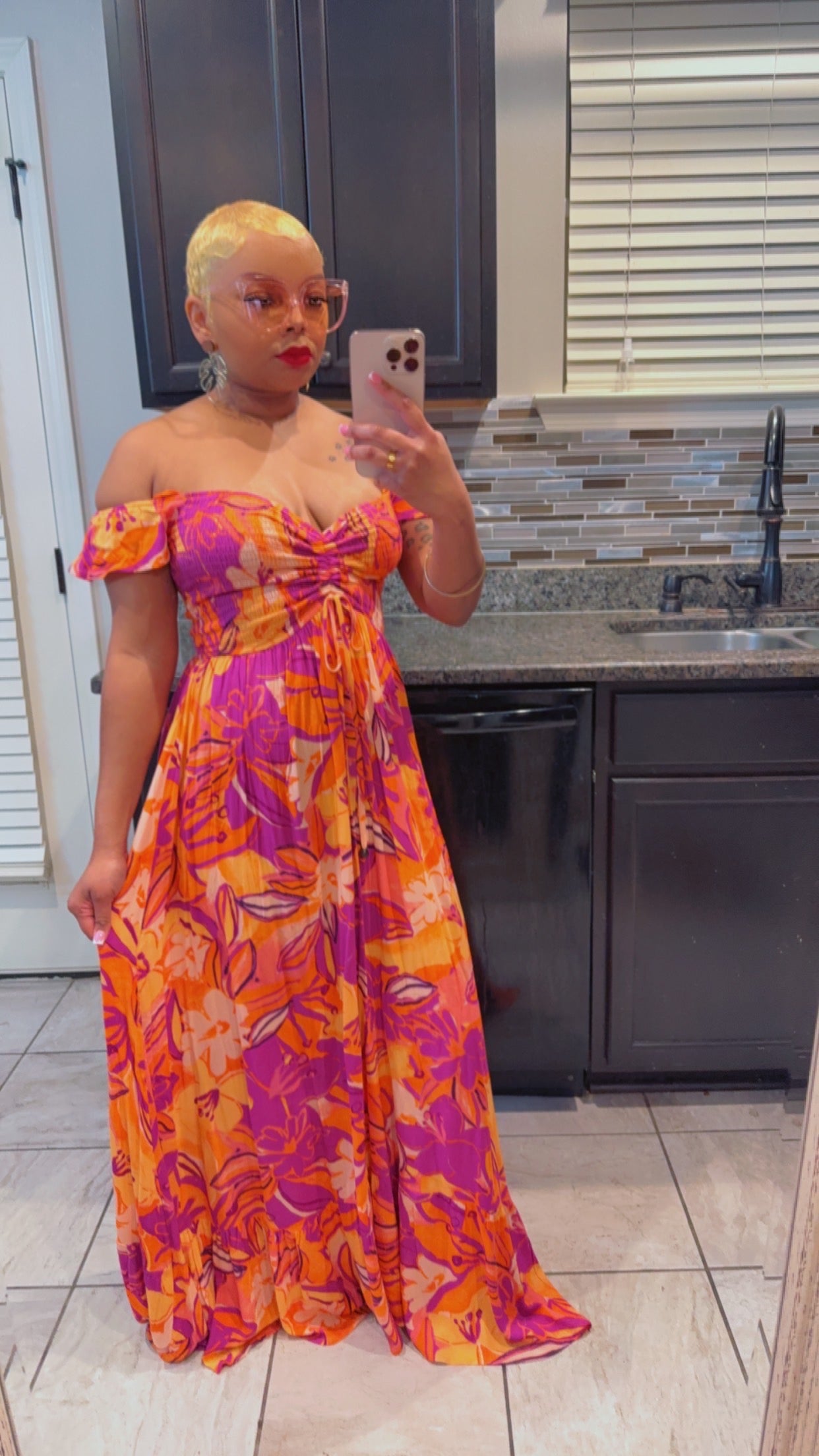Very Cutesy (Maxi)