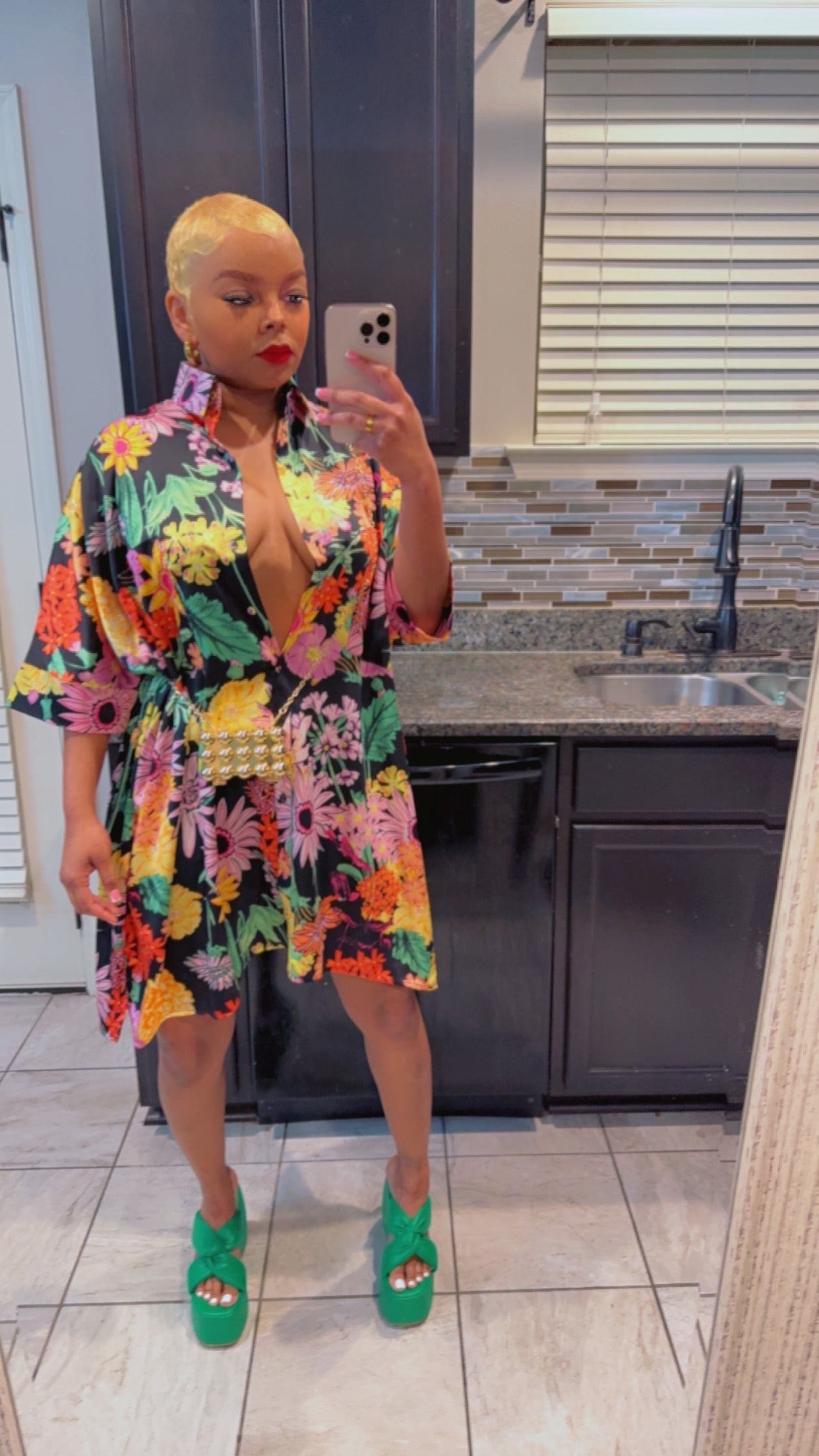 Panama (Dress)