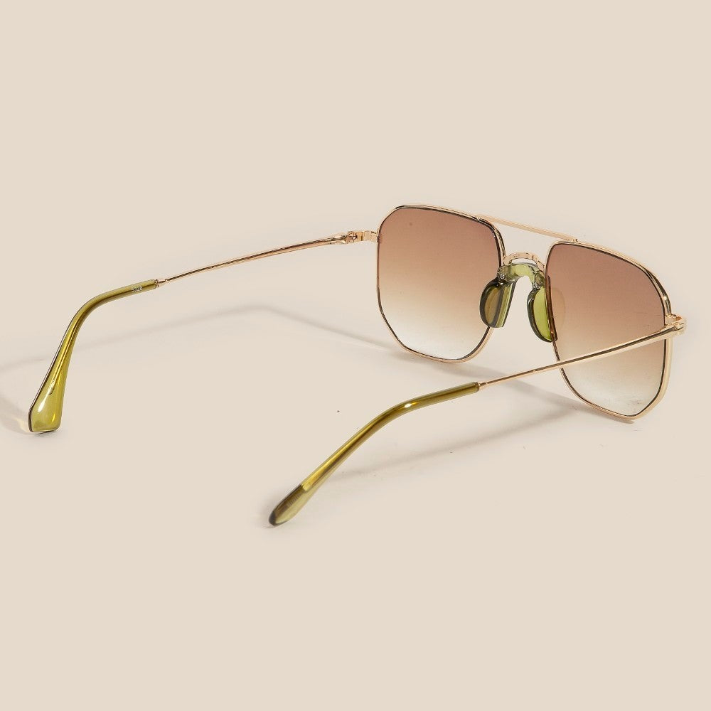 Gladiator Shades