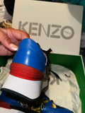 Kenzo -Size 36