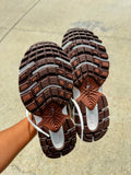 NIKE V5 RNR (Size 5.5)