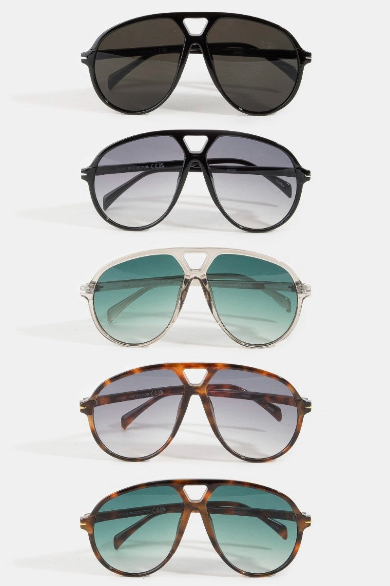 Sunnies|Hunter