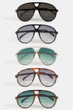 Sunnies|Hunter