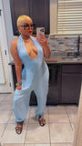 Loosen Up :Blue