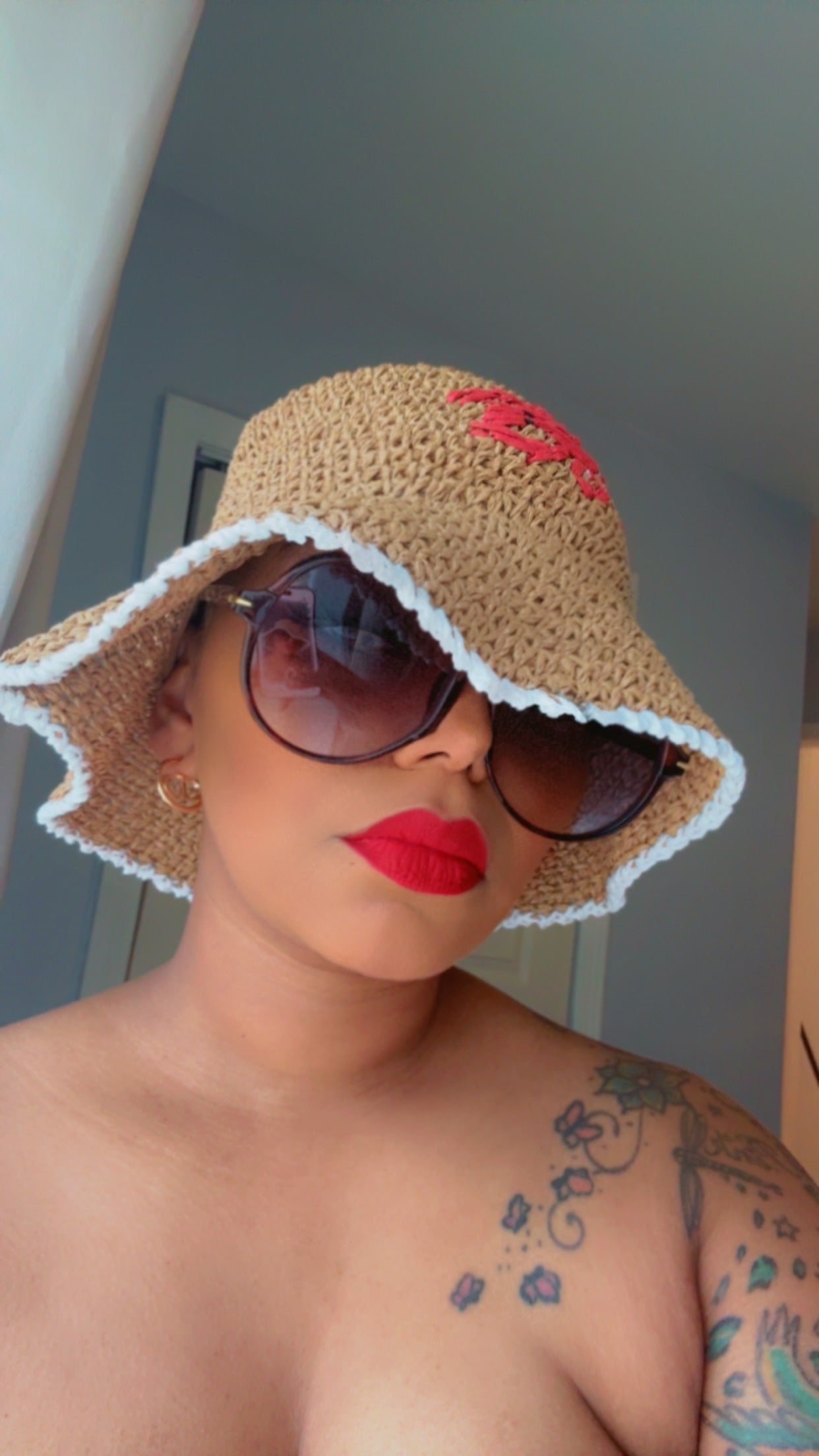 Sunnies|Hunter