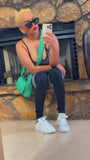 Get Active |Set|