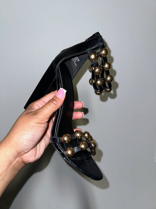 Size 7