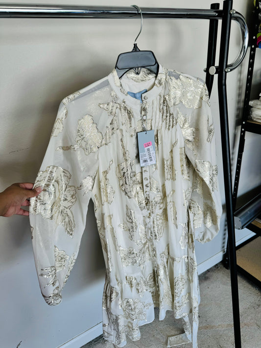 Antonio Melani Dress (Size 2)