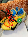 Nike x Off-White Vapor Street (Size 6.5)
