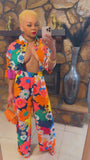 Put Me in Prints |Set|