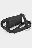 Bubble Bag:Black