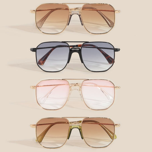 Gladiator Shades