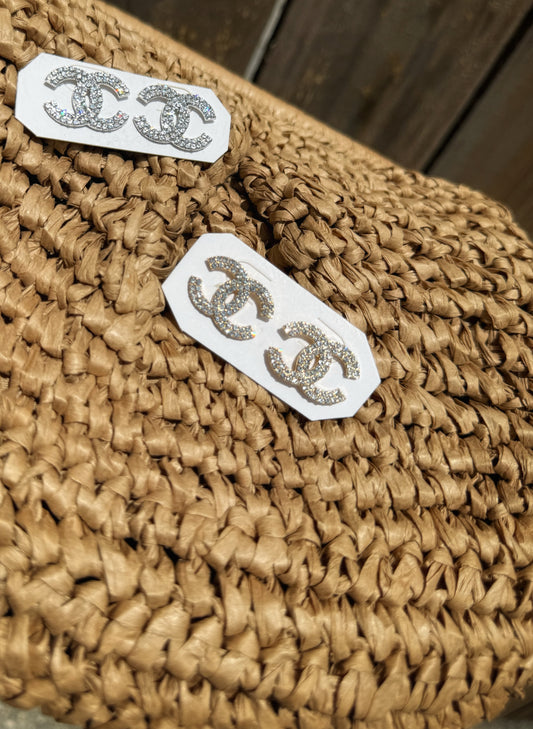 Chanel Mini Dupes |2 Colors|