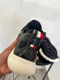 MONCLER RUNNERS (Size 38)