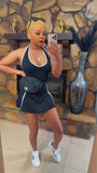 Lets Play Sports