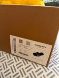 BurBerry Slides (Size 38)