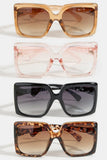 Sunnies|Bola