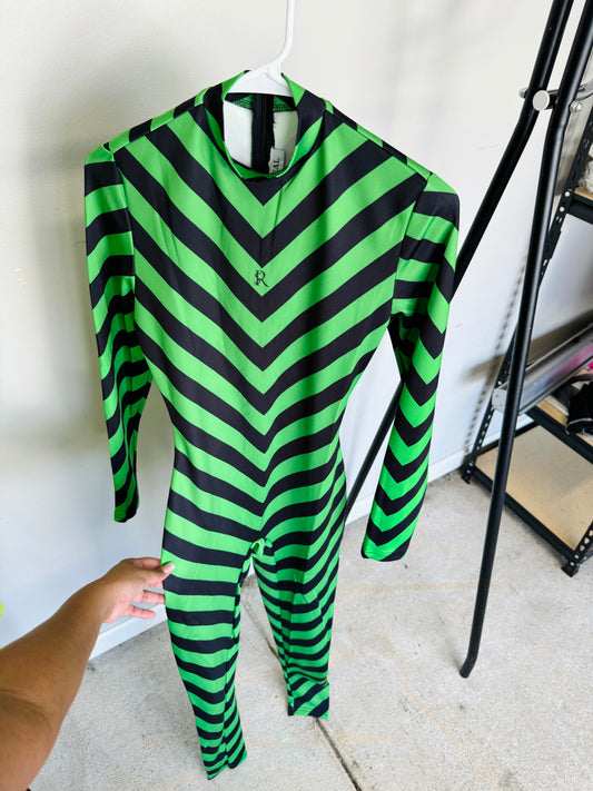 Jada Jumper (Small)