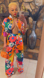 Put Me in Prints |Set|
