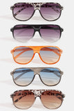 Sunnies| City