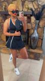 Lets Play Sports