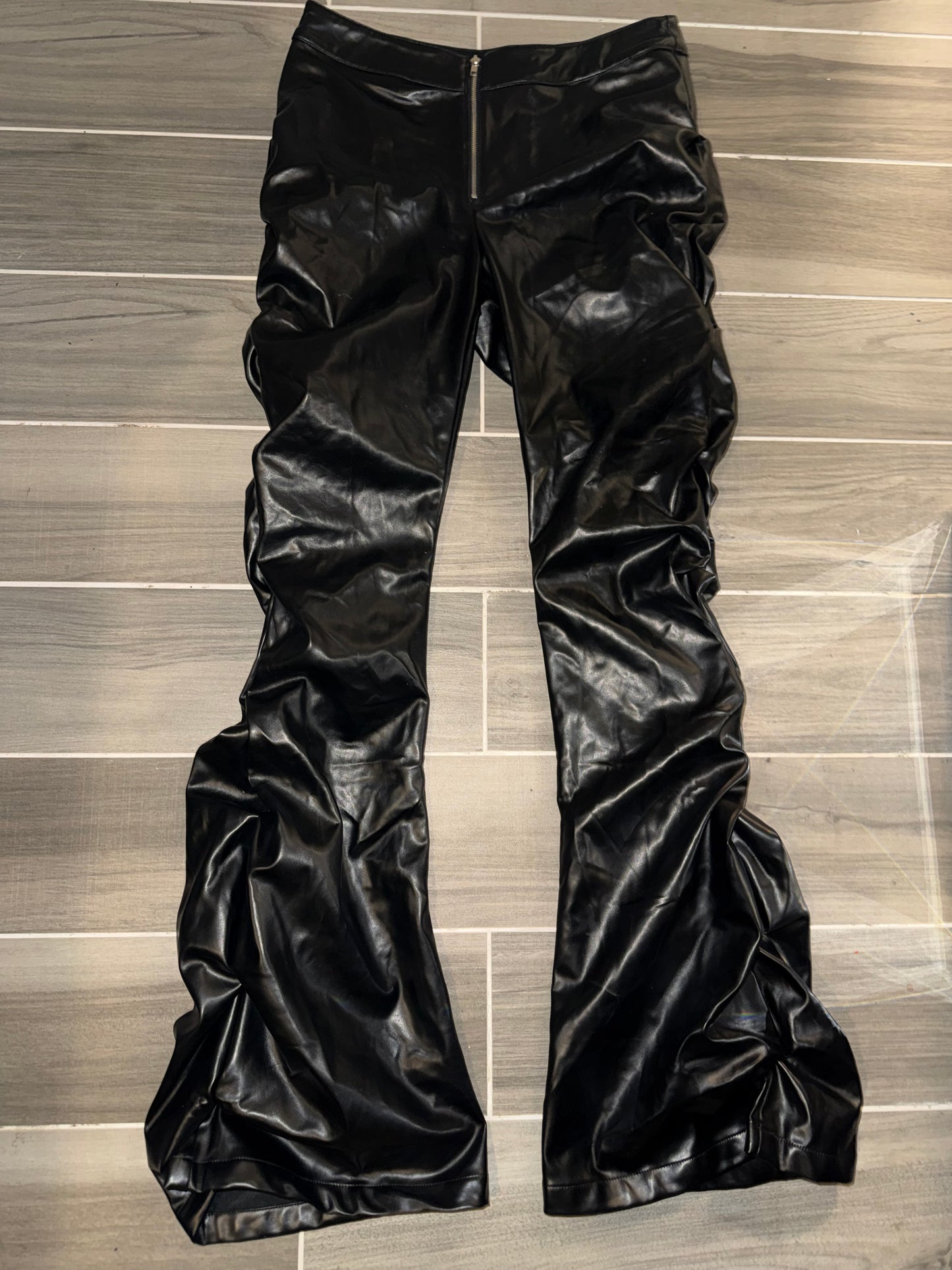 Stack Pants (Size Large)