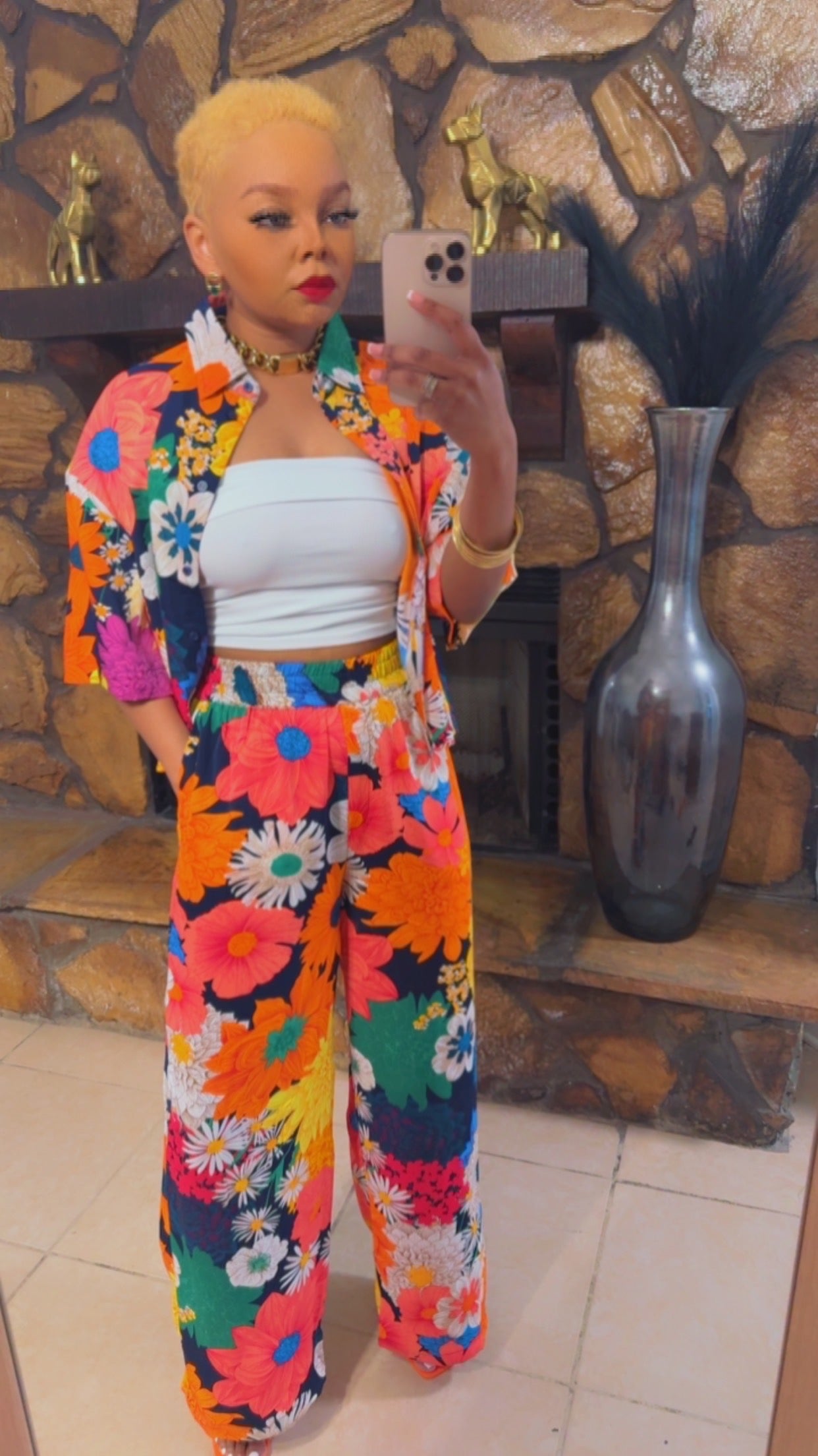 Put Me in Prints |Set|