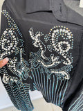 Pearl Gem Top (Small)