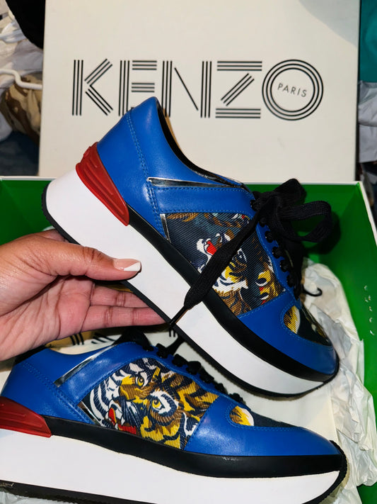 Kenzo -Size 36