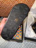 Kurt G. Slides (2 Size)
