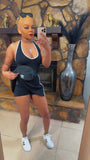 Lets Play Sports