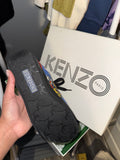 Kenzo Sneakers |Size 36|