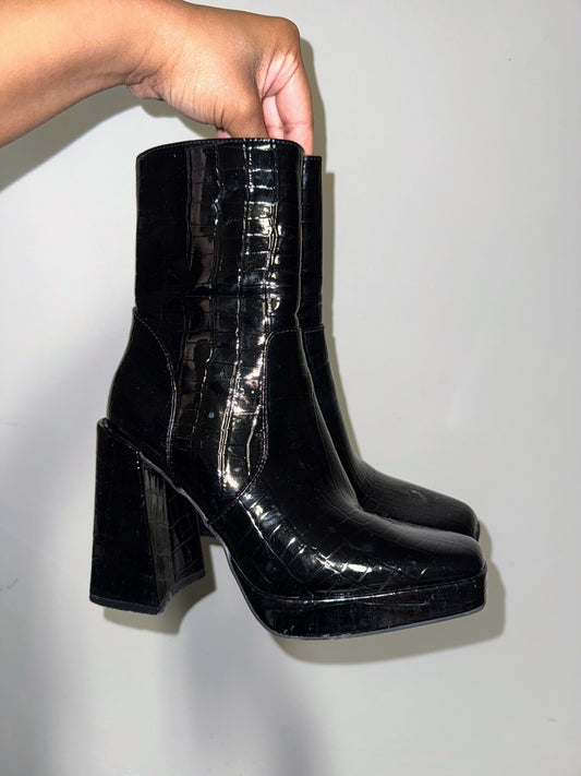 Size 6